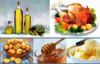 /album/food-and-drinks/food-painting-jpg/